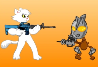 Novos modelos divulga 4