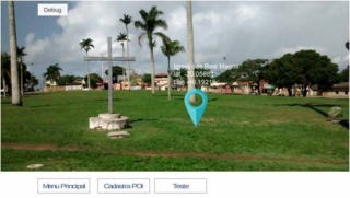 Imagem1