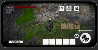 12bd4226-3877-402e-9247-752299665c14