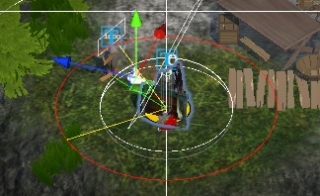 365a6c65-f2f1-410c-8816-a463f59e4d6a