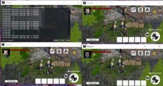 461a91f7-3f7f-46bc-b9e7-9efa89596ede