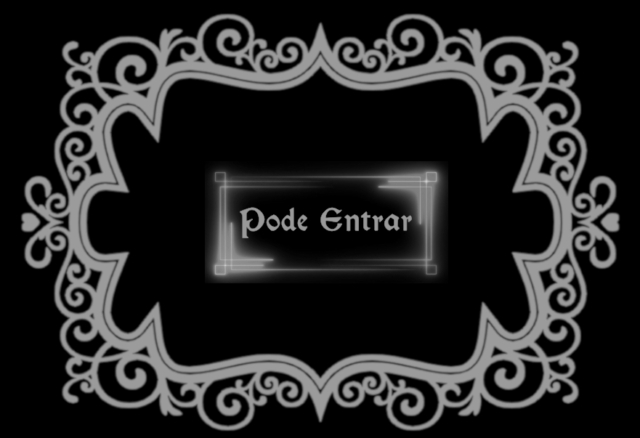 Meu primeiro projeto001