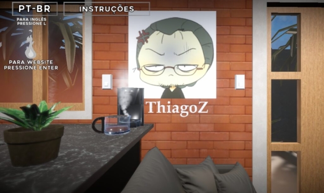 Meu primeiro projeto002