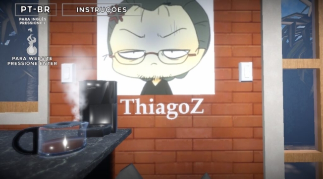 Meu primeiro projeto002