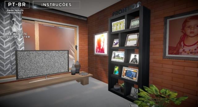 Meu primeiro projeto003