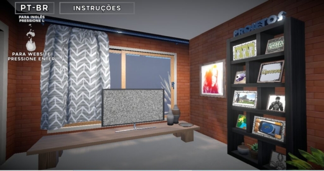 Meu primeiro projeto003