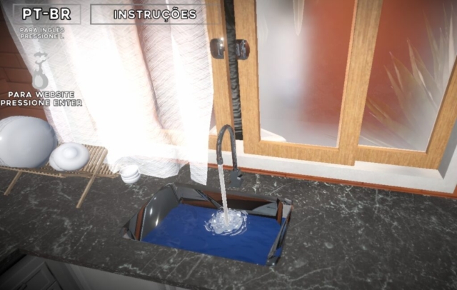 Meu primeiro projeto004