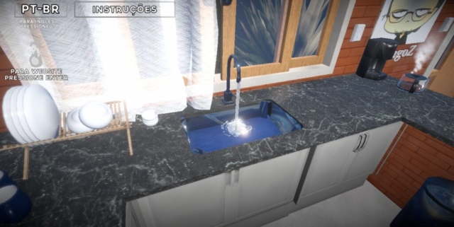 Meu primeiro projeto004