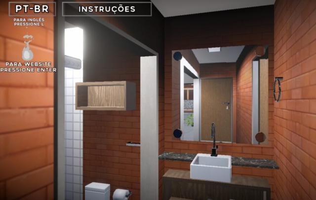 Meu primeiro projeto005