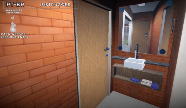 Meu primeiro projeto005