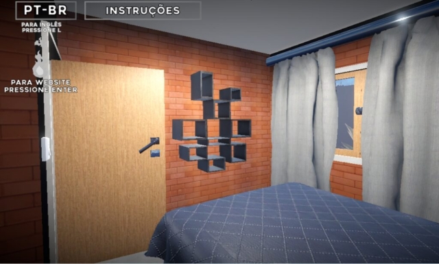 Meu primeiro projeto006