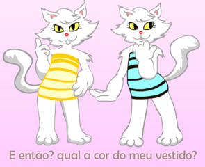 Novos modelos divulga_bomba dos vestidos 1