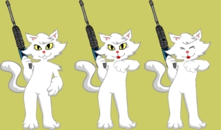 Novos-modelos-idle-se-lambendo