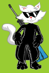 Novos-modelos-matrix-teste-de-conceito