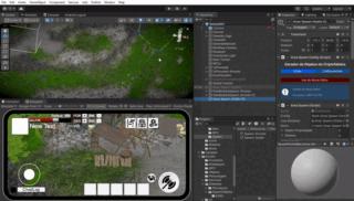 ezgif.com-video-to-gif