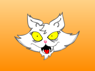 hecate novo conceito - divulgação_por imagem0005