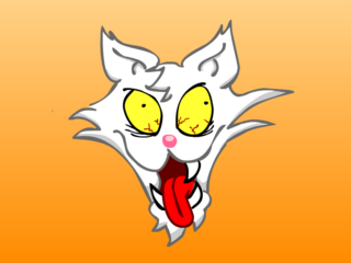 hecate novo conceito - divulgação_por imagem0006